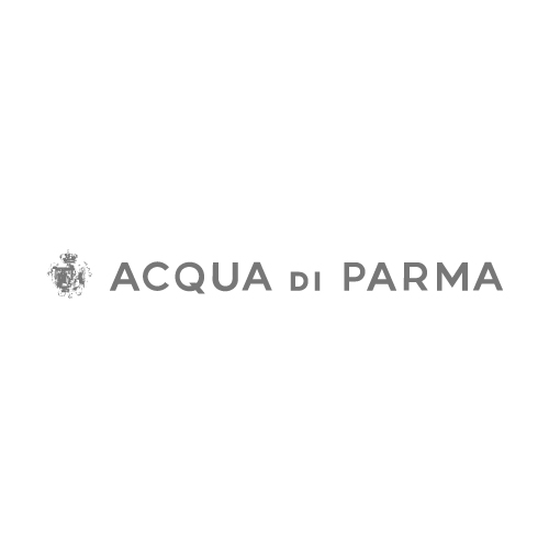 Acqua Di Parma