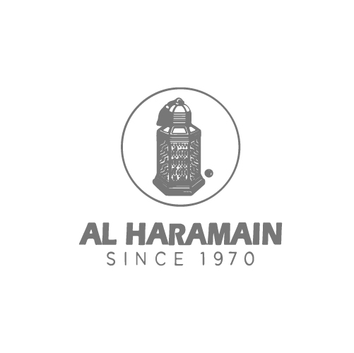 Al Haramain