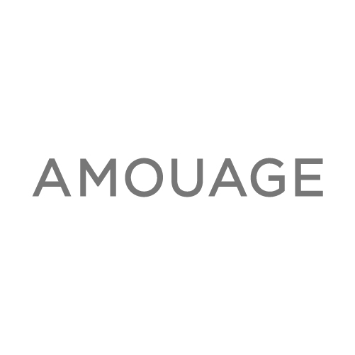 Amouage