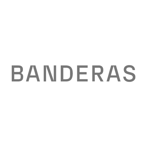 Banderas